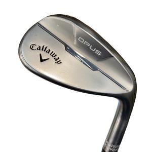 �n�o�t�r�@�N�����@�T�U°�^�P�S°�v