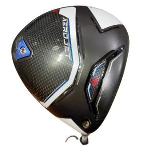 �����������@�`�d�q�n�i�d�s�@�P�O�D�T°