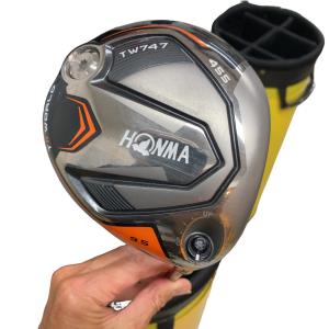 sntq@vnqkc@svVSV@STT@@XDT°