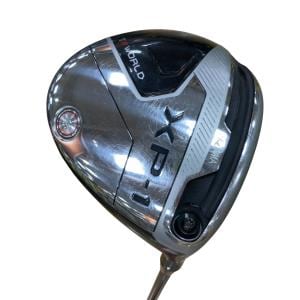 �s�n�t�q�@�v�n�q�k�c�@�w�o�|�P�@�@�X�D�T°