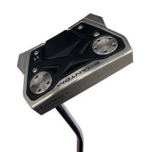 rbnssx@b`ldqnm@og`msnl@w@PPiQOQQj@RSC`