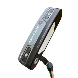 �s�q�h�|�g�n�s�@�T�j�@�n�m�d�@�R�S�C���`