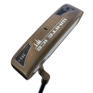 �v�g�h�s�d�@�h�b�d�@���P�i�c�A�[�u�����Y�j�@�R�S�C���`