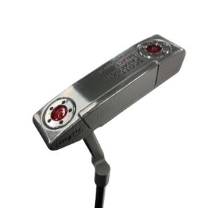 rbnssx@b`ldqnm@@mdvonqs@Q@RSC`