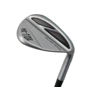 �s�����������@�l�������@�l�h�k�k�d�c�@�f�q�h�m�c�@�g�h�|�s�n�d�i�Q�O�Q�Q�j�@�N���[���@�T�U°�^�P�O°