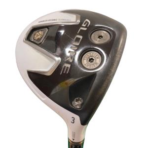 �f�k�n�h�q�d�@�R�v