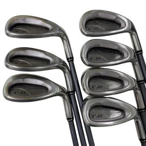 �w�w�h�n�i�Q�O�O�S�j�@�@�V�r�@���f�B�[�X