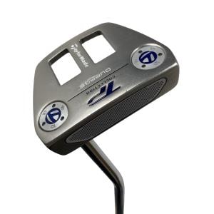 so@bnkkdbshnm@gxcqn@ak`rs@cto`fd@RSC`