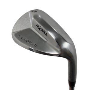 sntq@vnqkc@sv|viQOPWj@TW°^PQ°