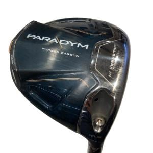 �o�`�q�`�c�x�l�@�P�O�D�T°