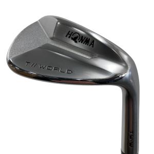 sntq@vnqkc@sv|viQOPWj@TQ°^OX°