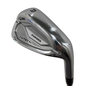 sntq@vnqkc@svVTVu@`v