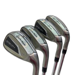 �r�s�d�`�k�s�g�@�g�c�i�Q�O�Q�R�j�@�T�r