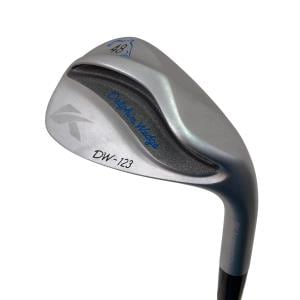 �c�������������@�v���������@�c�v�|�P�Q�R�@�V���o�[�@�S�W°