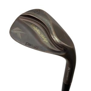 �c�������������@�v���������@�c�v�|�P�Q�R�@�b�����������@�T�Q°