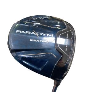 �o�`�q�`�c�x�l�@�l�`�w�@�e�`�r�s�@�P�O�D�T°