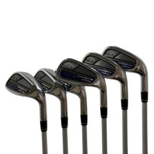 o`q`cxl@l`w@e`rs@Vr@fB[X