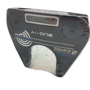 `|nmd@rpt`qd@Q@rpt`qd@V@RSC`