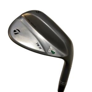 �s�����������@�l�������@�l�h�k�k�d�c�@�f�q�h�m�c�@�S�@�s�v�@�U�O°�^�P�P°�@�t�r�`