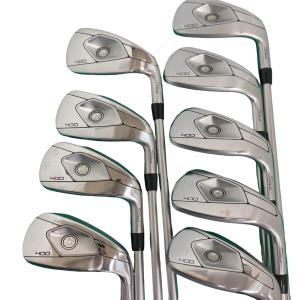 �s���������������@�s�S�O�O�i�Q�O�Q�Q�j�@�X�r