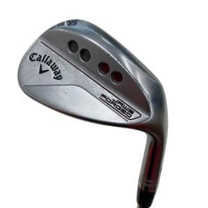 �i�`�v�r�@�e�n�q�f�d�c�i�Q�O�Q�R�j�@�N�������b�L�@�T�O°�^�P�O°