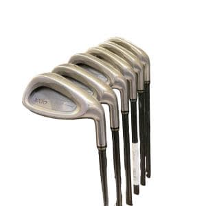 �w�w�h�n�i�Q�O�O�S�j�@�@�U�r