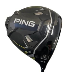 �f�S�R�O�@�l�`�w�@�P�O�D�T°