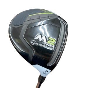 �l�Q�i�Q�O�P�V�j�@�R�v