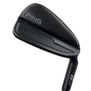 �f�S�Q�T�@�b�q�n�r�r�n�u�d�q�@�t�S�i�A�[�R�X�����j