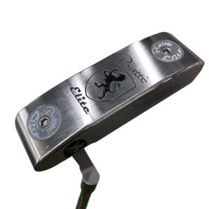 �o�������������@�b�n�q�s�h�m�n�@�d���������@�R�S�C���`