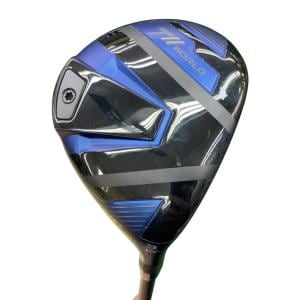 �s�n�t�q�@�v�n�q�k�c�@�s�v�V�U�V�@�R�v