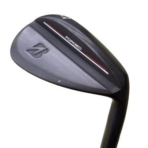 aqhcfdrsnmd@enqfdc@iubNj@TQ°^OW°