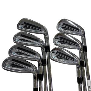 dynmd@ba@VOP@enqfdc@Vr