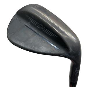 �u�n�j�d�x�@�r�o�h�m�@�l�h�k�k�d�c�@�r�l�X�@�W�F�b�g�u���b�N�@�T�U°�^�P�O°�r