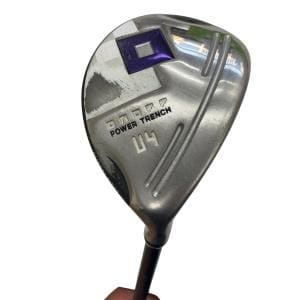 �n�m�n�e�e�@�e�`�h�q�v�`�x�@�v�h�m�f�r�i�Q�O�Q�P�j�@�t�S�@���f�B�[�X