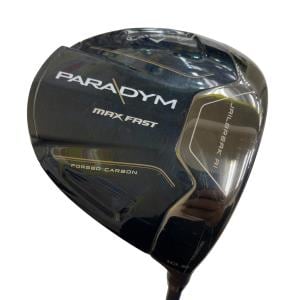 �o�`�q�`�c�x�l�@�l�`�w�@�e�`�r�s�@�P�O�D�T°