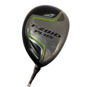 �s�|�y�n�h�c�@�o�k�t�r�@�t�R