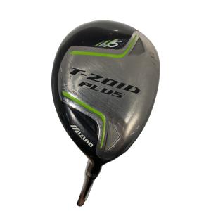 �s�|�y�n�h�c�@�o�k�t�r�@�t�T