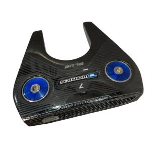 �n�@�v�n�q�j�r�@�a�k�t�d�@���V�@�R�S�C���`