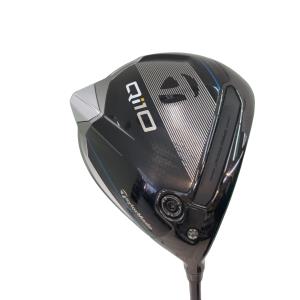 �p���P�O�@�@�X°