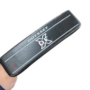 �c�e�w�@���P�i�Q�O�Q�P�j�@�R�S�C���`