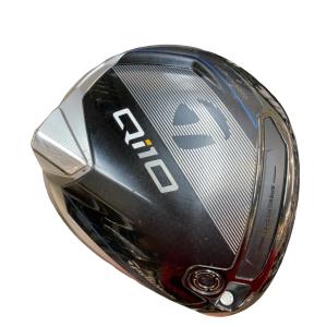 �p���P�O�@�@�X°