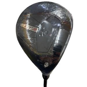 �f�s�R�@�P�T°