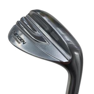 mdwfdm@enqfdc@vdcfdiQOQQj@SW°^PO°