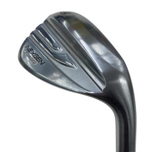 mdwfdm@enqfdc@vdcfdiQOQQj@TU°^PP°