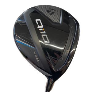 �p���P�O�@�T�v