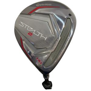 �r�s�d�`�k�s�g�Q�@�g�c�@�T�v�@���f�B�[�X