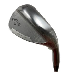 �n�o�t�r�@�o�k�`�s�h�m�t�l�@�N�����@�T�U°�^�P�O°�y