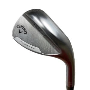 �n�o�t�r�@�o�k�`�s�h�m�t�l�@�N�����@�T�U°�^�P�O°�y