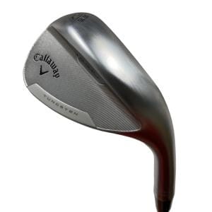 �n�o�t�r�@�o�k�`�s�h�m�t�l�@�N�����@�T�U°�^�P�O°�y